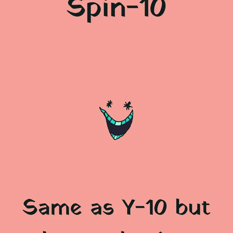 Game by @the_other_character