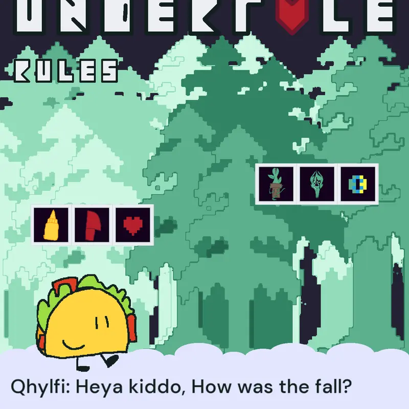 Game by @KashGames
