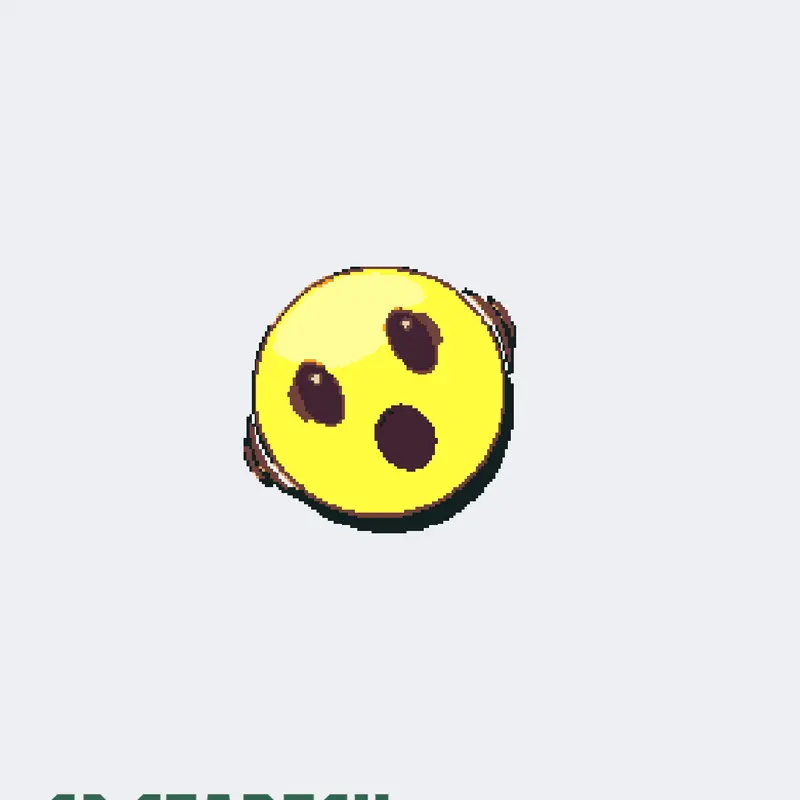 Game by @Vermillion22