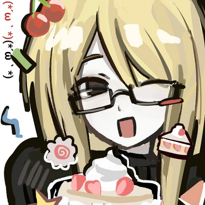 @Makioo