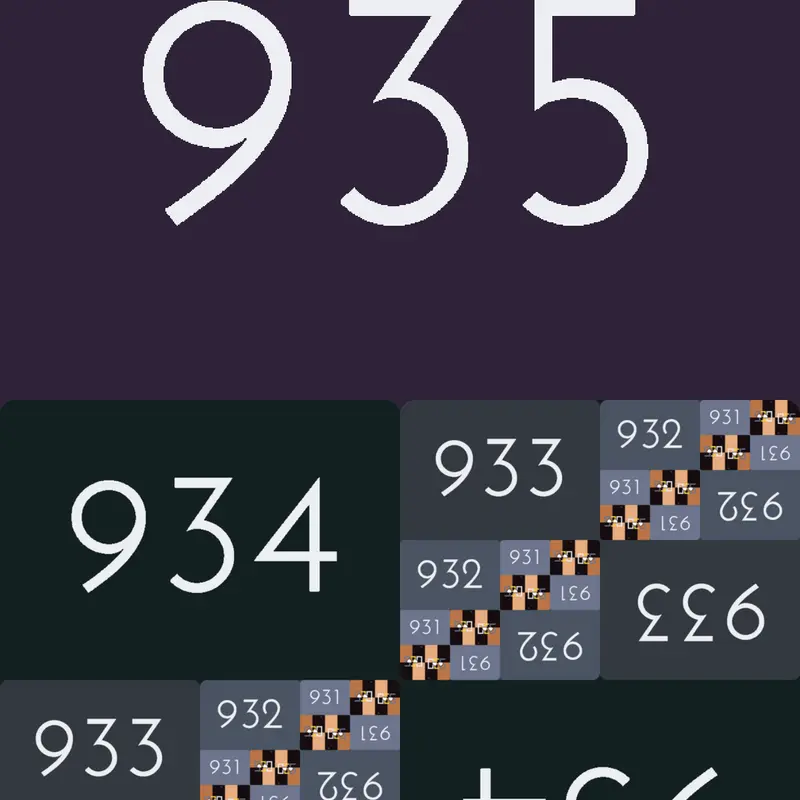 Game by @132cube_Official_SKELD