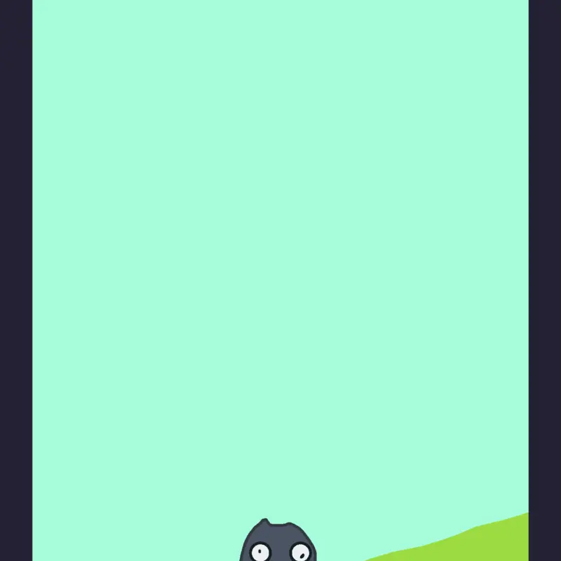 Game by @SethJordan