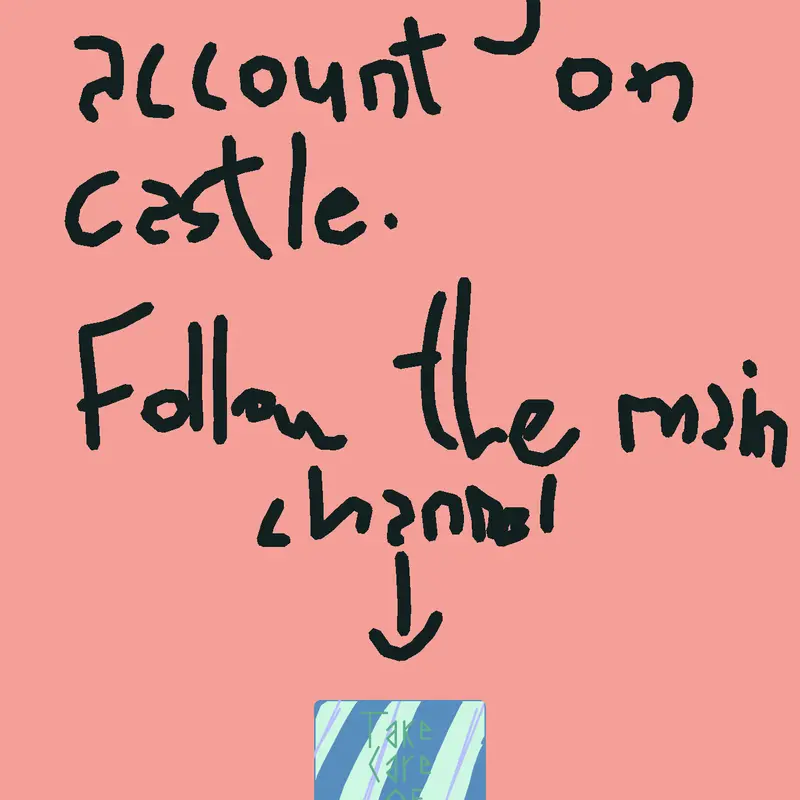 Game by @Kiyumi_Klau