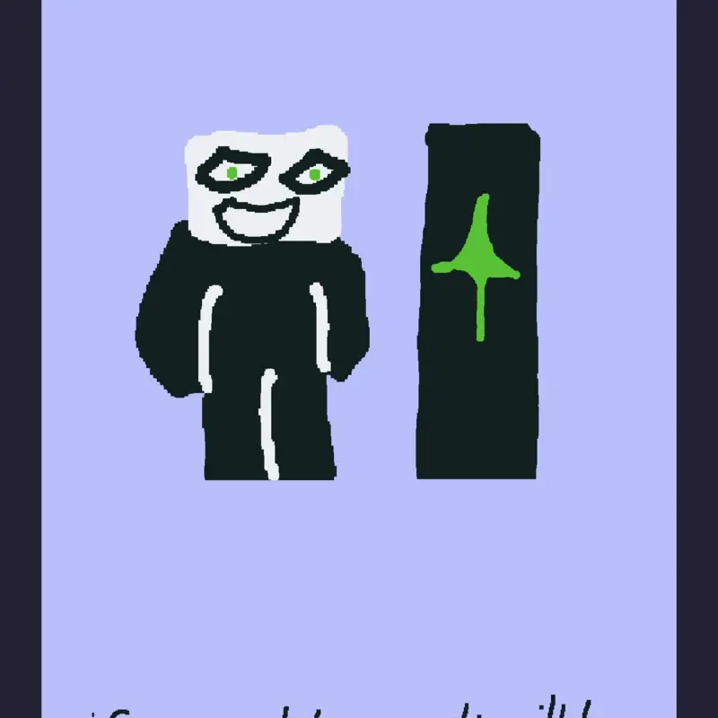 Game by @mynameistoast