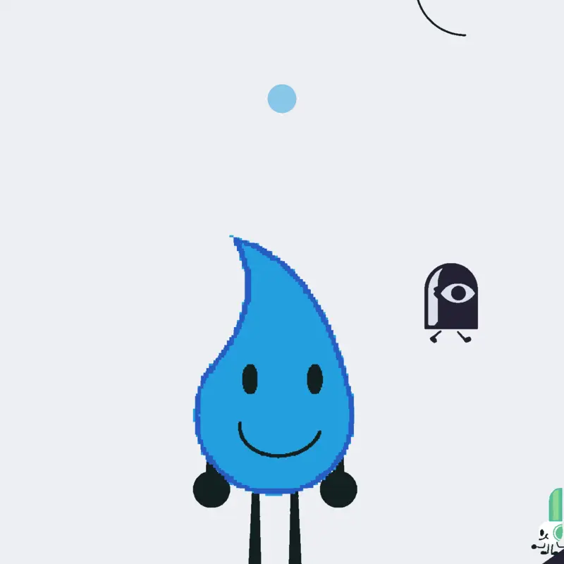 Game by @_-TEAM2375-_