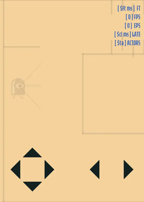 Game by @HeitorSilvaQueiroz