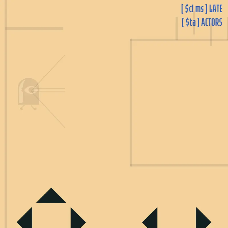 Game by @HeitorSilvaQueiroz