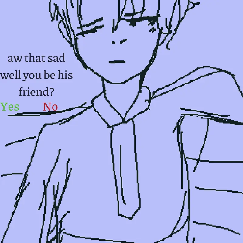 Game by @Mayar_uchiha1223447