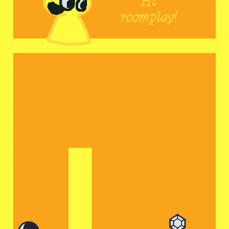 Game by @trollgz_newest