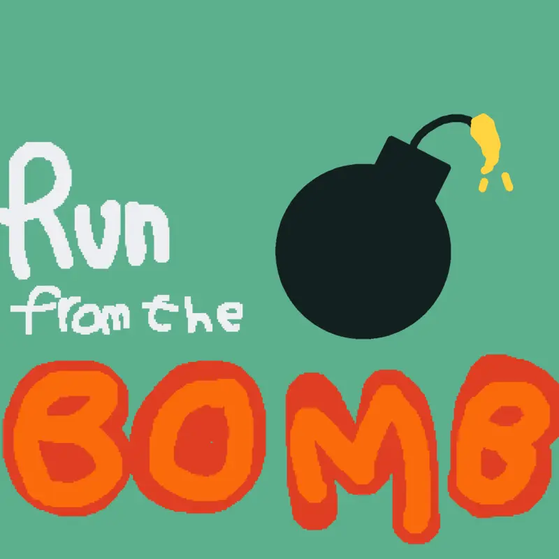 Game by @Cosmic_and0friends
