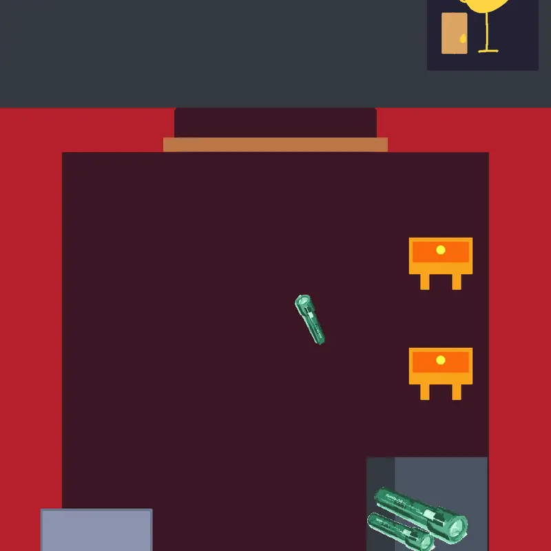 Game by @Earth_Brother_Male2026