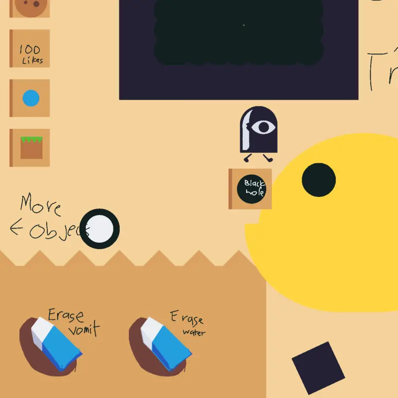 Game by @usernamename2003
