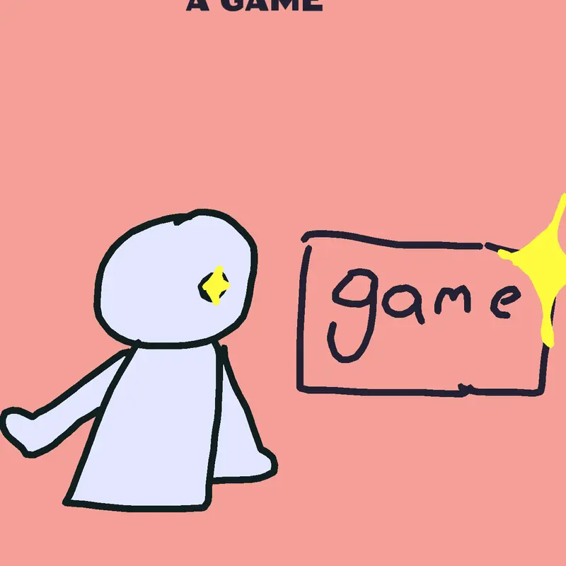 Game by @Lanadademon