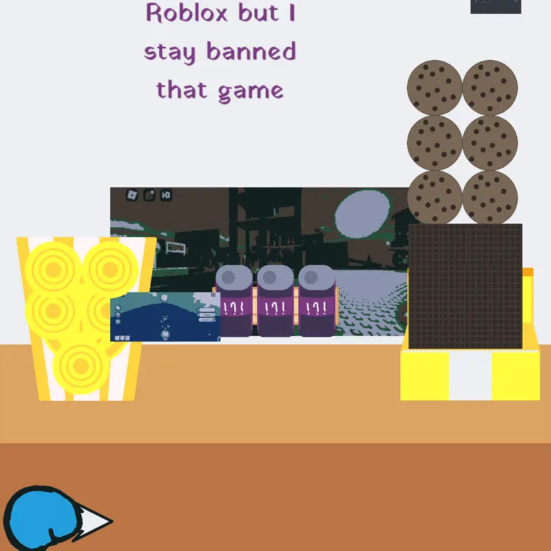 Game by @lhr002