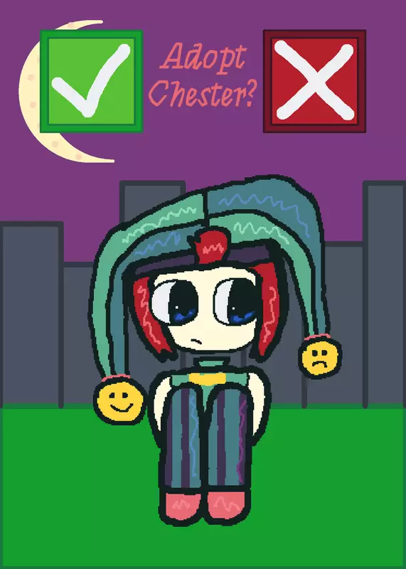 Game by @JennieBSS