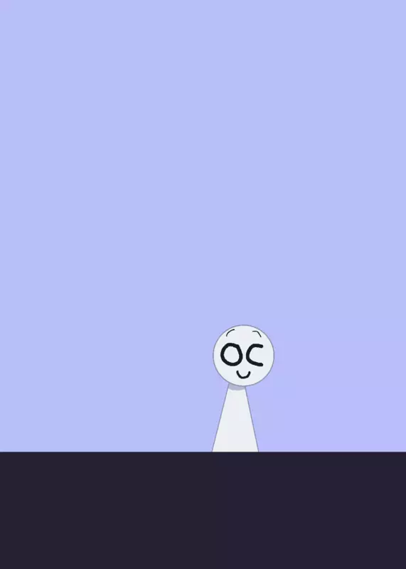 Game by @_Mawitslo_