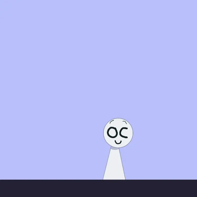 Game by @_Mawitslo_