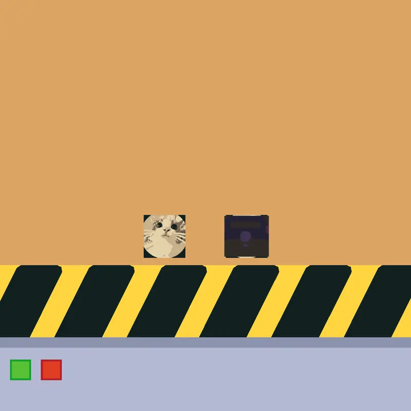 Game by @Anomyous
