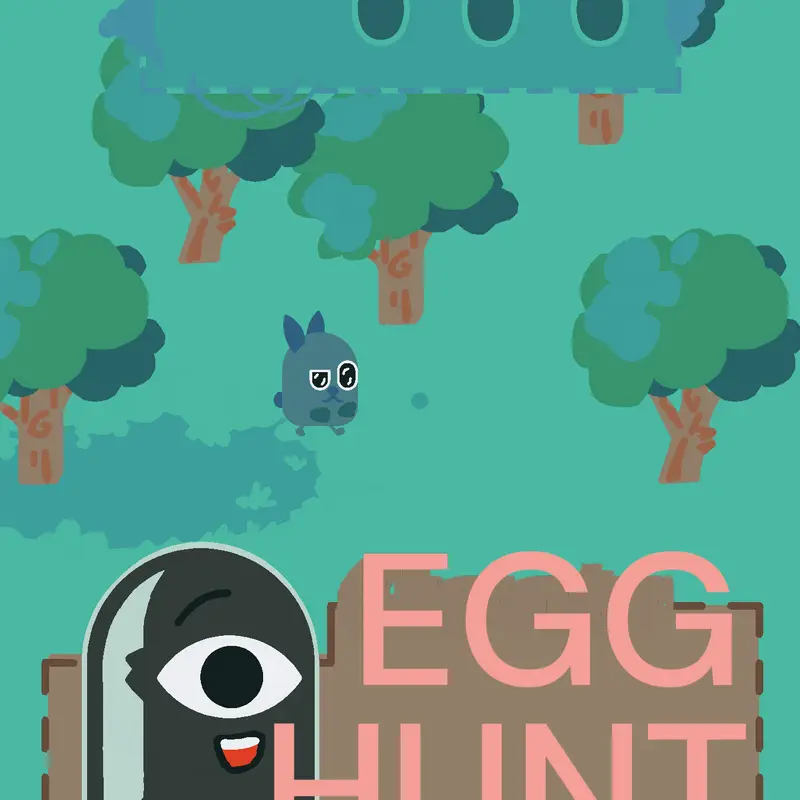 Game by @Trini_Empire