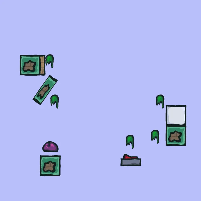 Game by @goofygoobers24