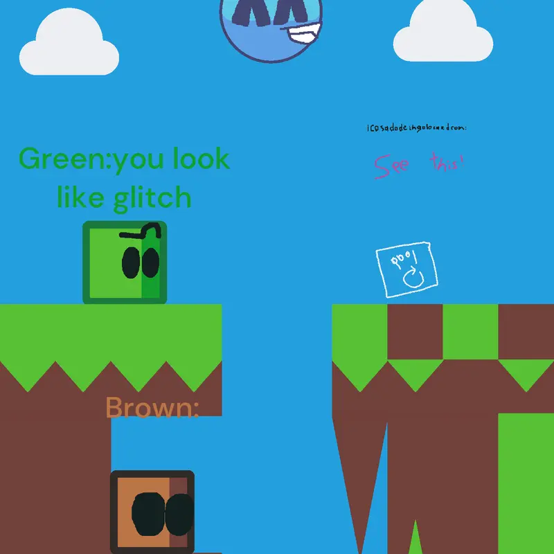 Game by @RandomUser452028