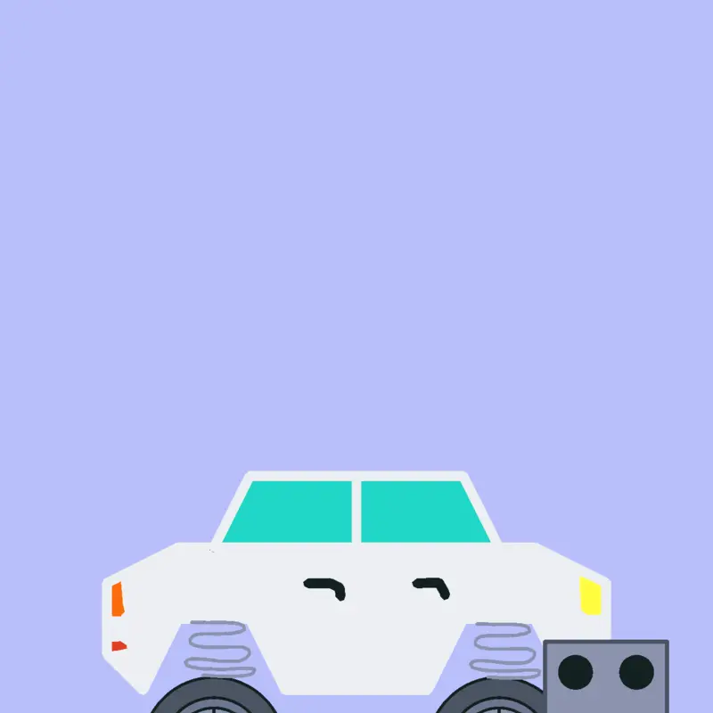 Game by @Werynhno