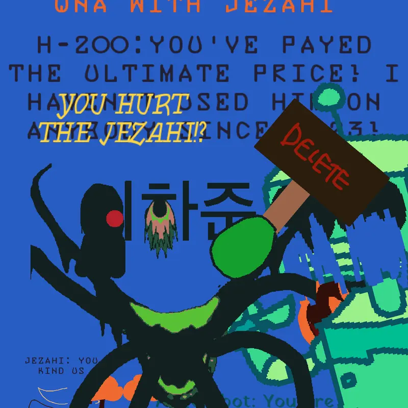 Game by @A-183BOI_THE_hand