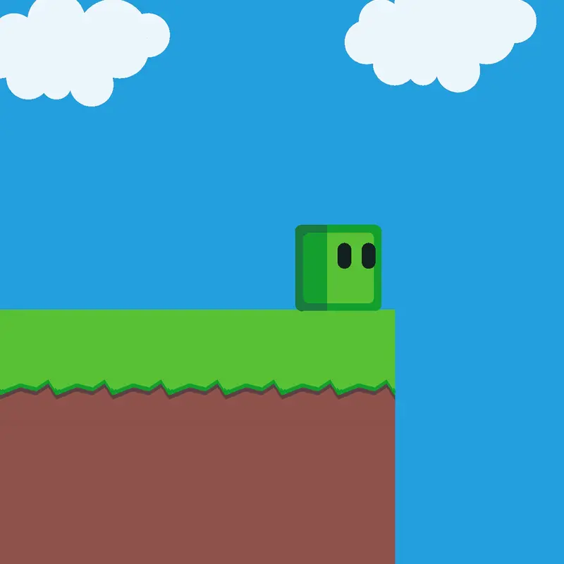 Game by @Demi_oficcial