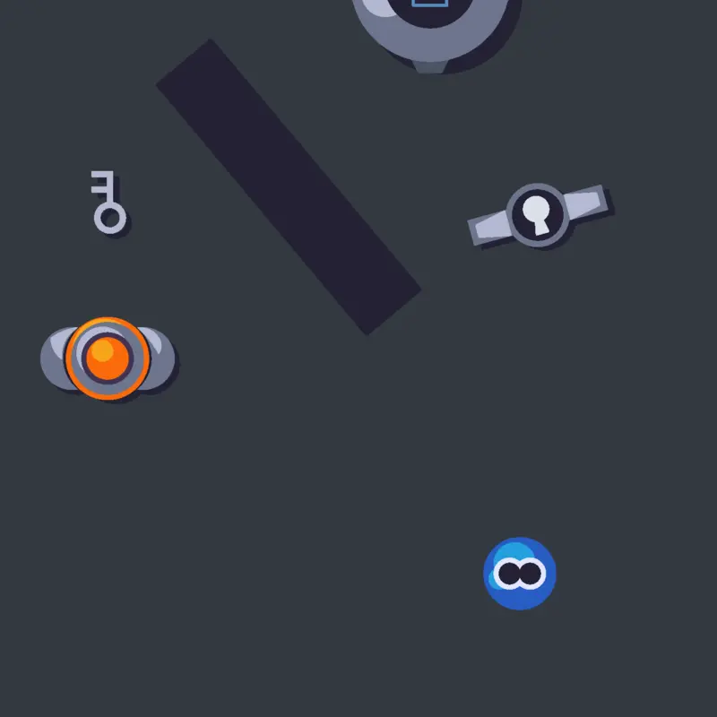 Game by @Izzybella1285