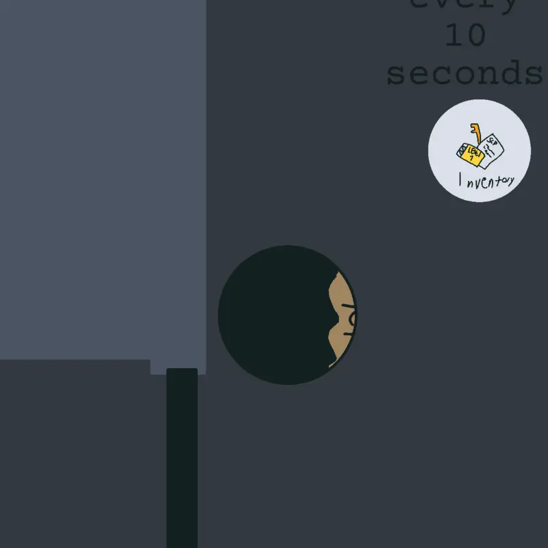 Game by @angrybord