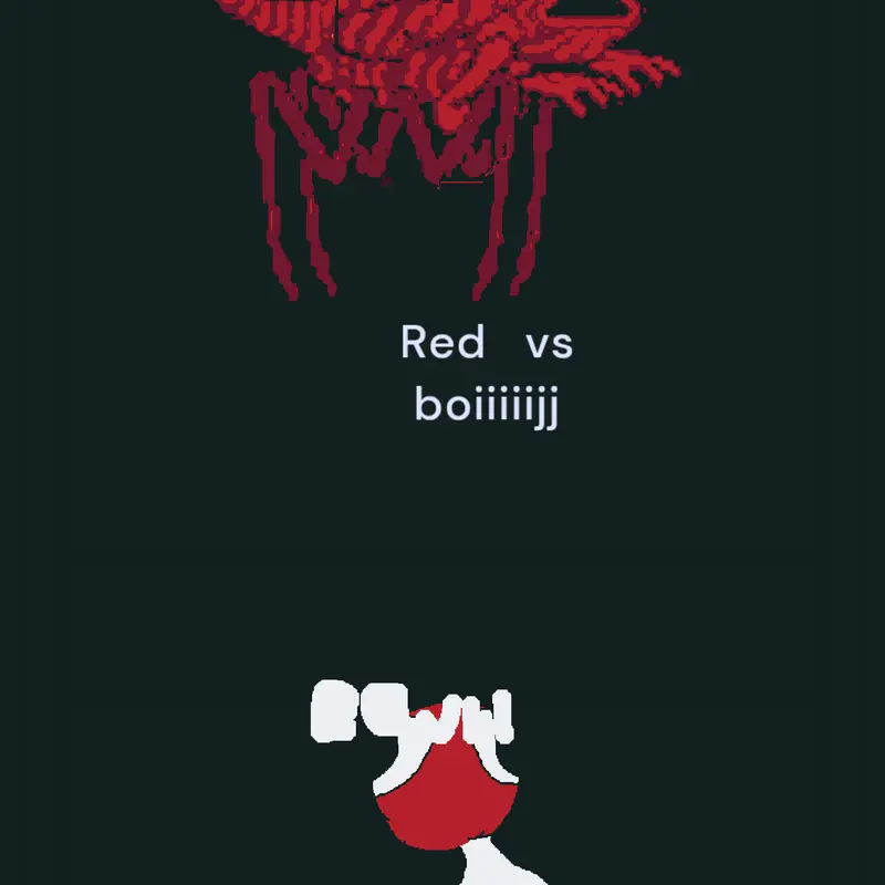 Game by @jekwhdjs