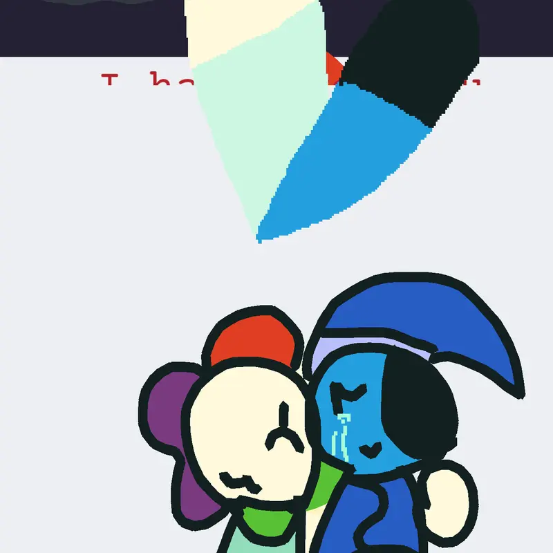 Game by @-_dex_is_my_cat_-