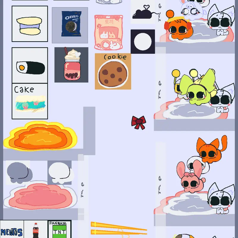 Game by @cheeeeto-puff