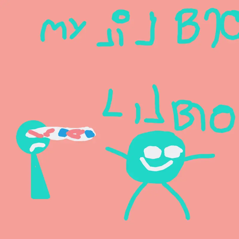 Game by @Tealmyguy2027