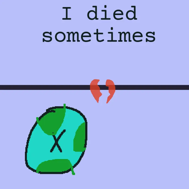 Game by @PACPAX
