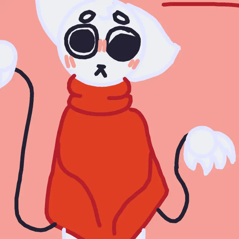 Game by @Boba-star