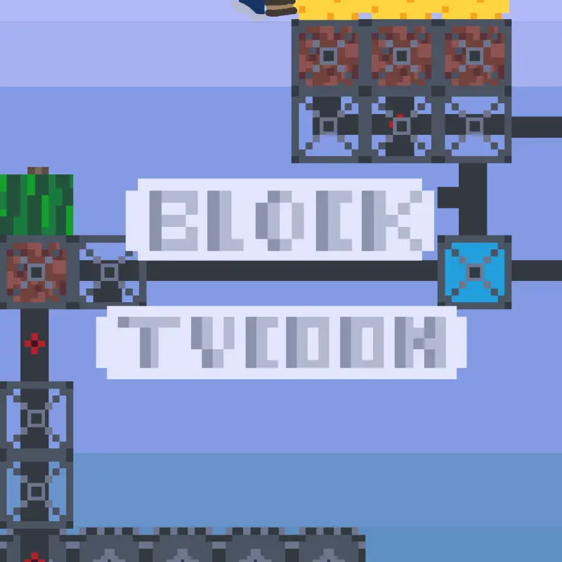 Game by @river2018