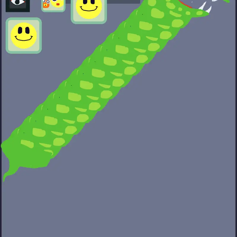 Game by @emoji661122