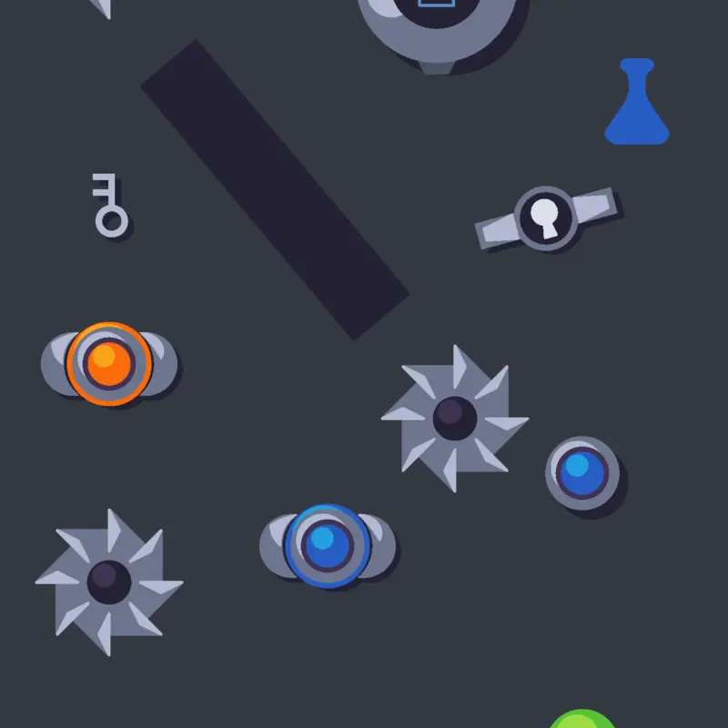 Game by @bla12-