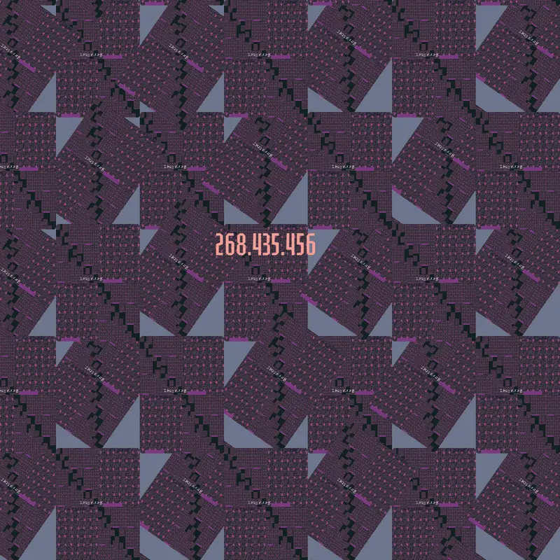 Game by @noobie_maker