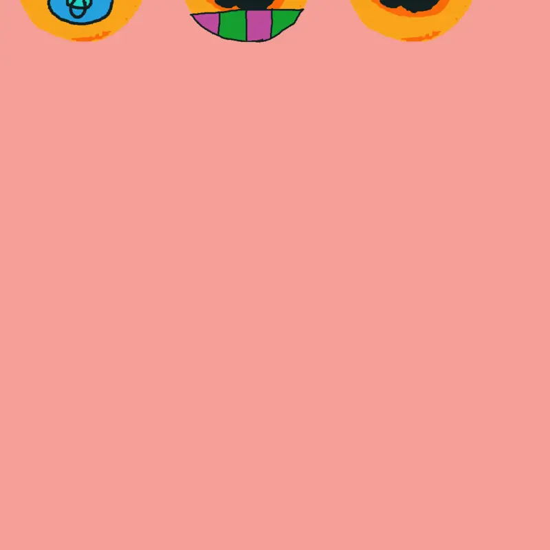 Game by @FaFaOrangeGames