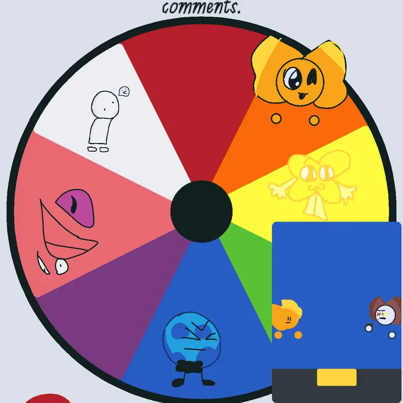 Game by @5835