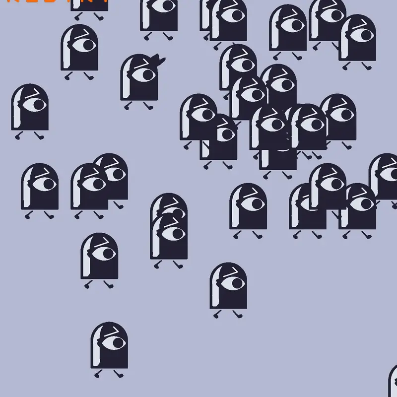 Game by @uptme