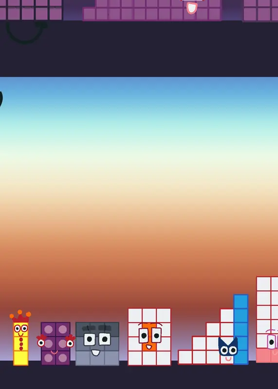 Game by @Cloudywhisper120193