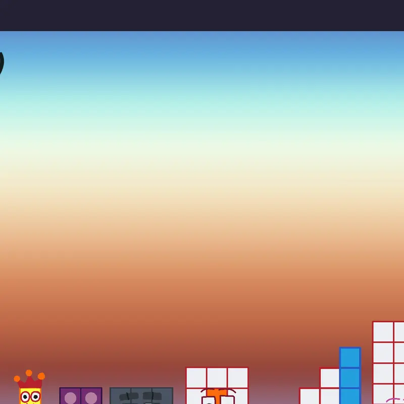 Game by @Cloudywhisper120193