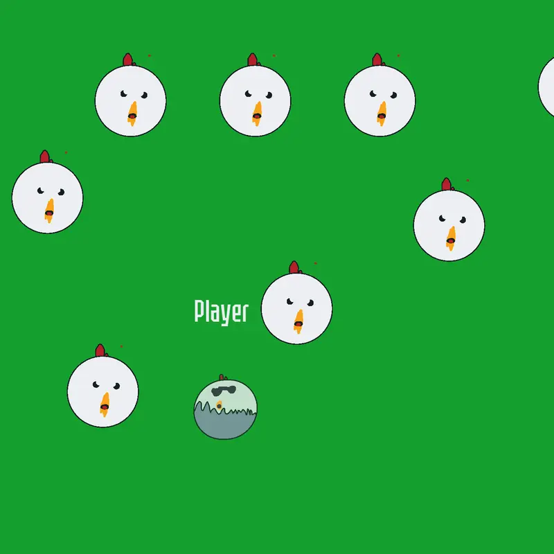 Game by @ecjvjuuguh679