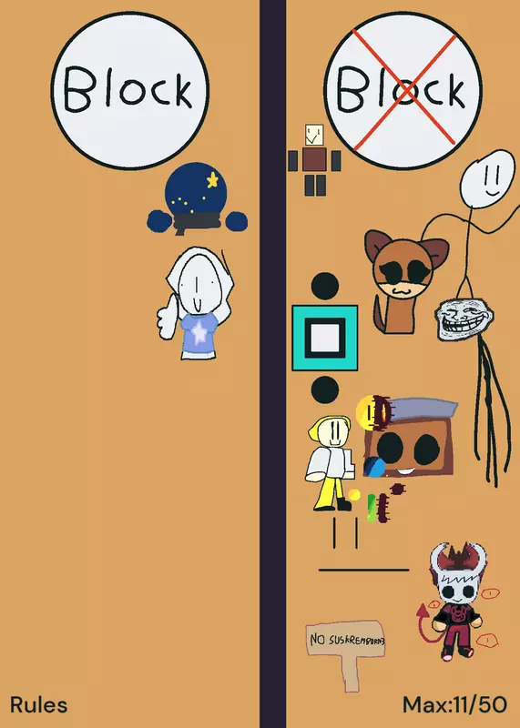 Game by @Corrupted_Noob