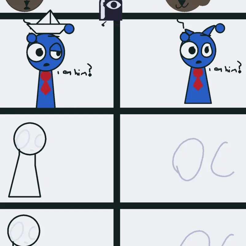 Game by @THE_MASK_BOY