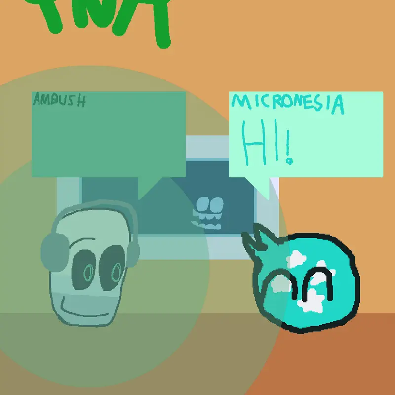Game by @-Green_Games-