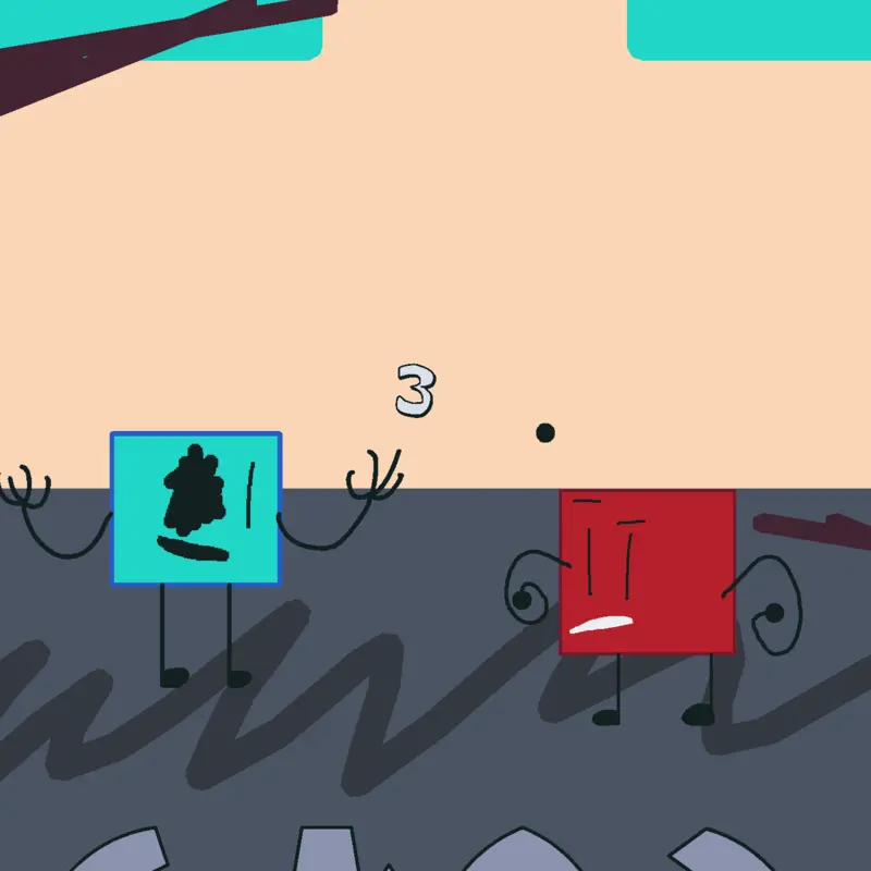 Game by @jose123478
